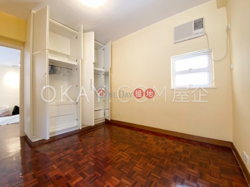 Block 45-48 Baguio Villa | Low Residential Rental Listings HK$ 37,000/ month