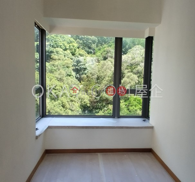 Lime Habitat Middle Residential | Rental Listings, HK$ 25,500/ month