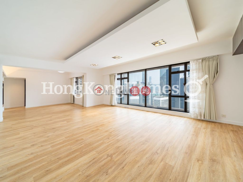 寶雲道6A號兩房一廳單位出租|中區寶雲道6A號(6A Bowen Road)出租樓盤 (Proway-LID90337R)