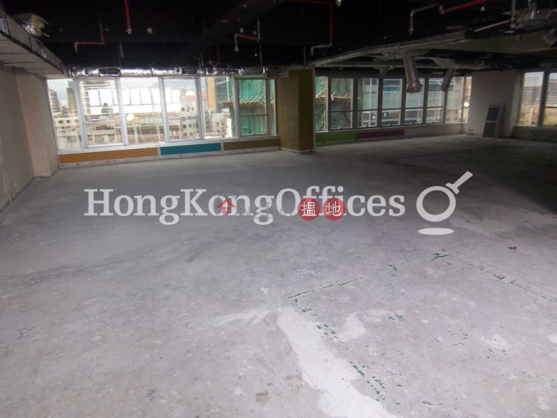 Office Unit for Rent at Chinachem Cameron Centre | Chinachem Cameron Centre 華懋金馬倫中心 Rental Listings