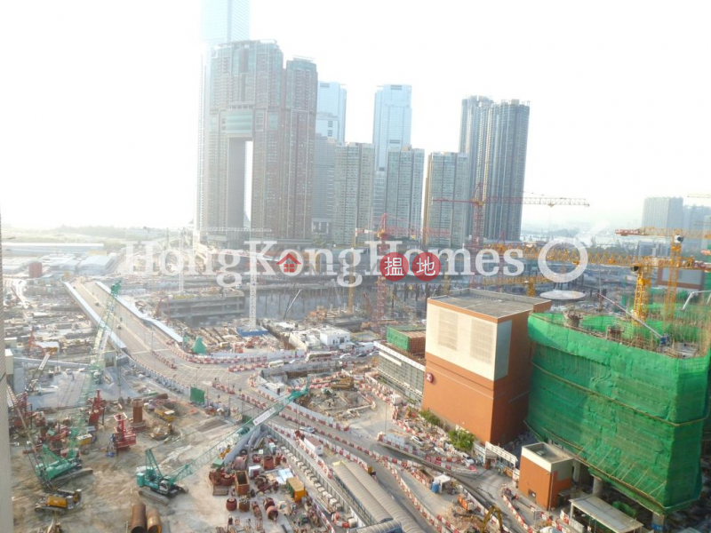 Property Search Hong Kong | OneDay | Residential, Rental Listings, 2 Bedroom Unit for Rent at Tower 2 The Victoria Towers