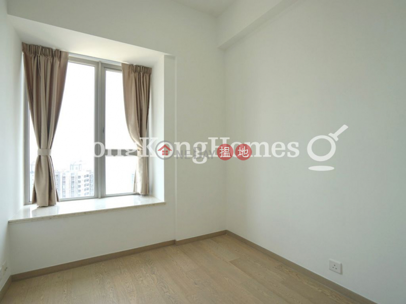 3 Bedroom Family Unit for Rent at The Summa 23 Hing Hon Road | Western District | Hong Kong, Rental HK$ 59,000/ month