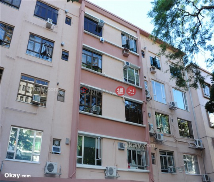 Property Search Hong Kong | OneDay | Residential, Rental Listings, Tasteful 2 bedroom on high floor with parking | Rental