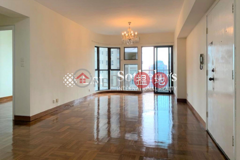 Property for Sale at Dragonview Court with 2 Bedrooms | Dragonview Court 龍騰閣 _0