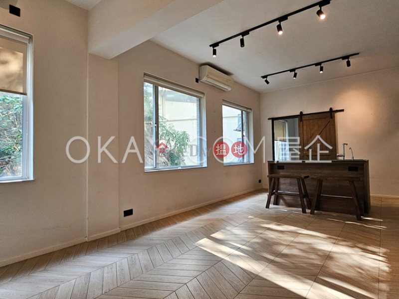 Pak Fai Mansion | Low Residential Sales Listings, HK$ 10.5M