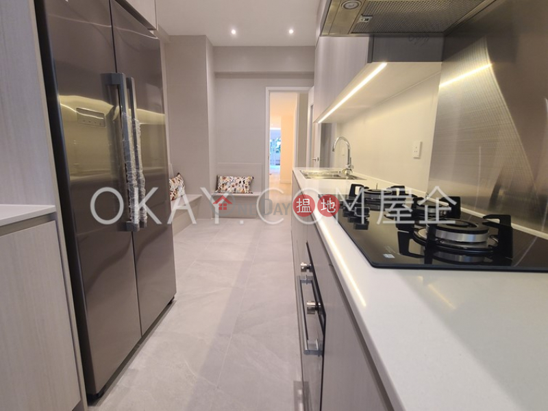 Glory Mansion Low, Residential, Rental Listings | HK$ 75,000/ month