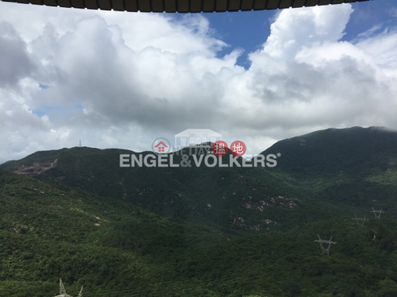 Property Search Hong Kong | OneDay | Residential, Sales Listings, 2 Bedroom Flat for Sale in Tai Tam