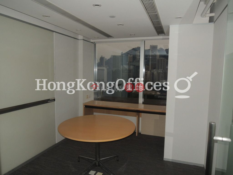 Onfem Tower (LFK 29) High, Office / Commercial Property Rental Listings HK$ 88,960/ month