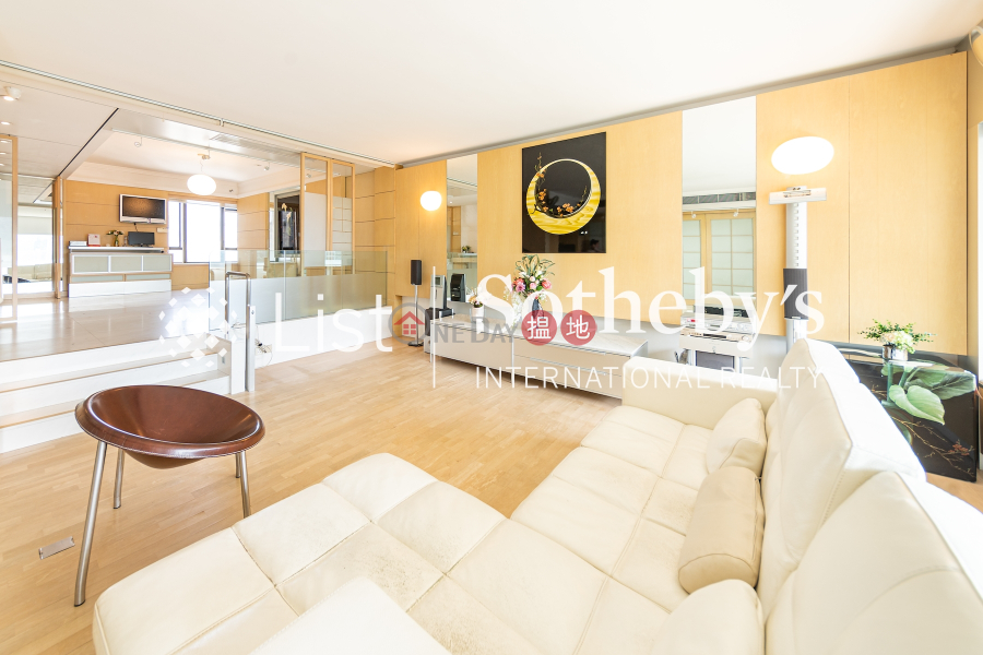 香港搵樓|租樓|二手盤|買樓| 搵地 | 住宅|出租樓盤-花園台三房兩廳單位出租