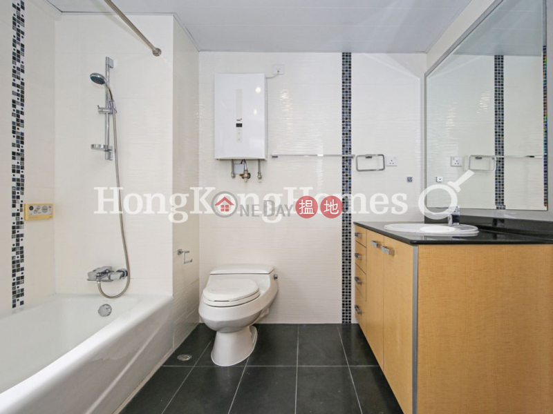 Estoril Court Block 3, Unknown, Residential | Rental Listings, HK$ 128,000/ month