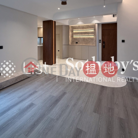 Property for Rent at Blue Pool Court with 3 Bedrooms | Blue Pool Court 藍塘別墅 _0