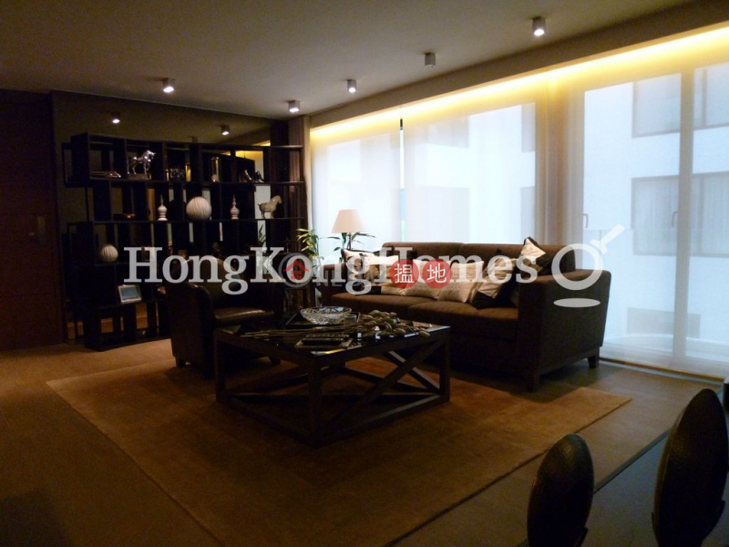 金粟街33號-未知住宅-出租樓盤HK$ 46,000/ 月
