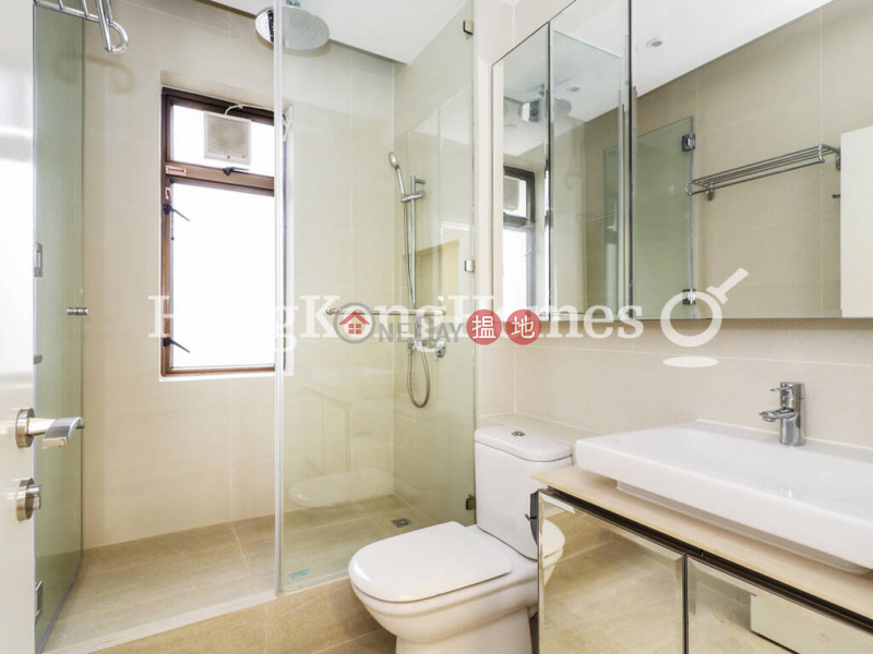 HK$ 100,000/ month | No. 78 Bamboo Grove | Eastern District | 3 Bedroom Family Unit for Rent at No. 78 Bamboo Grove