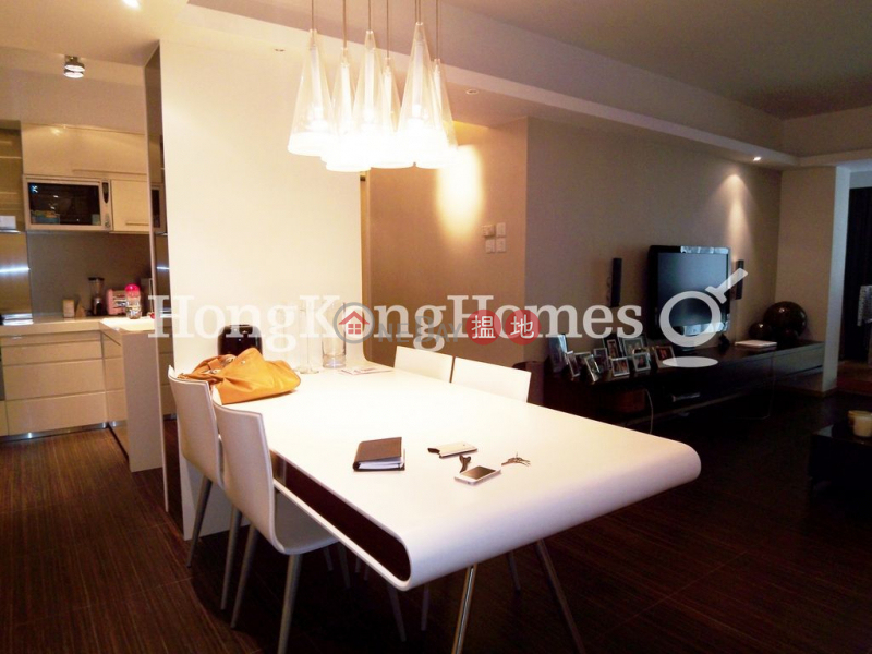 2 Bedroom Unit for Rent at Welcome Mansion 58-64 Paterson Street | Wan Chai District | Hong Kong Rental, HK$ 49,000/ month