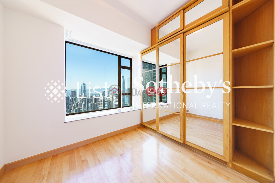 Property for Rent at Fairlane Tower with 2 Bedrooms | 2 Bowen Road | Central District, Hong Kong, Rental HK$ 55,000/ month