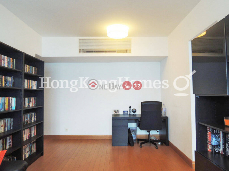 2 Bedroom Unit at The Harbourside Tower 3 | For Sale | 1 Austin Road West | Yau Tsim Mong Hong Kong | Sales, HK$ 27.5M