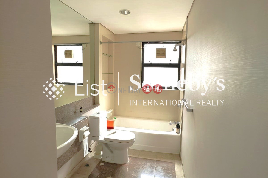 Property for Rent at The Albany with 3 Bedrooms, 1 Albany Road | Central District | Hong Kong Rental | HK$ 120,000/ month