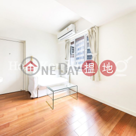 1 Bed Unit for Rent at On Wing Building, On Wing Building 安榮大廈 | Western District (Proway-LID127203R)_0