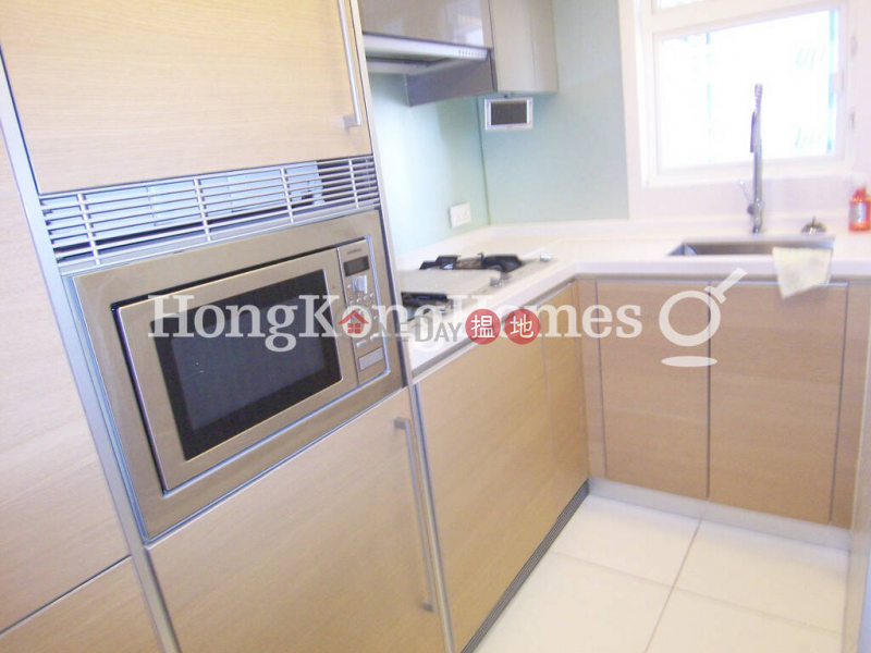 2 Bedroom Unit at Centrestage | For Sale, Centrestage 聚賢居 Sales Listings | Central District (Proway-LID85510S)