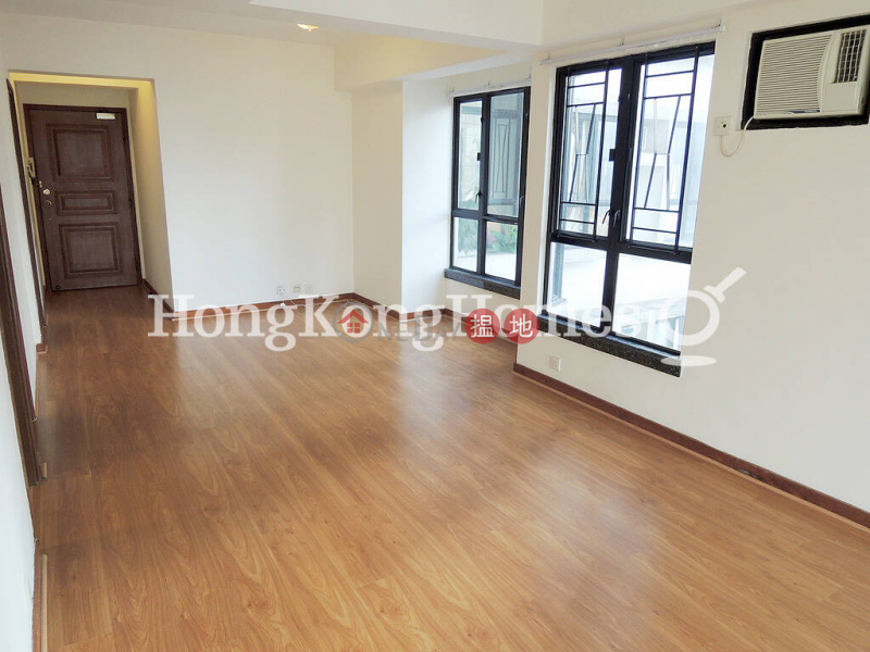 Vantage Park | Unknown Residential | Rental Listings | HK$ 32,000/ month