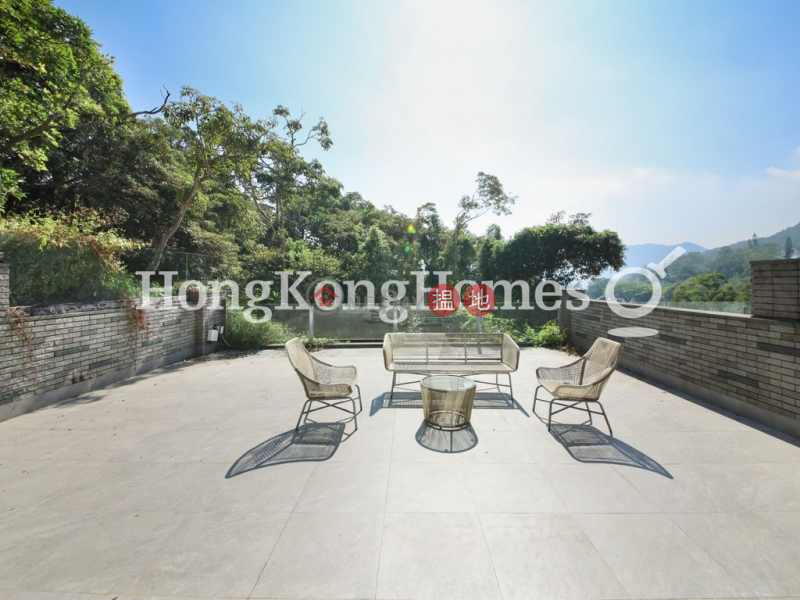 4 Bedroom Luxury Unit for Rent at The Giverny | The Giverny 溱喬 Rental Listings