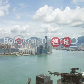 友邦廣場寫字樓租單位出租, 友邦廣場 AIA Tower | 東區 (HKO-52391-AIHR)_0