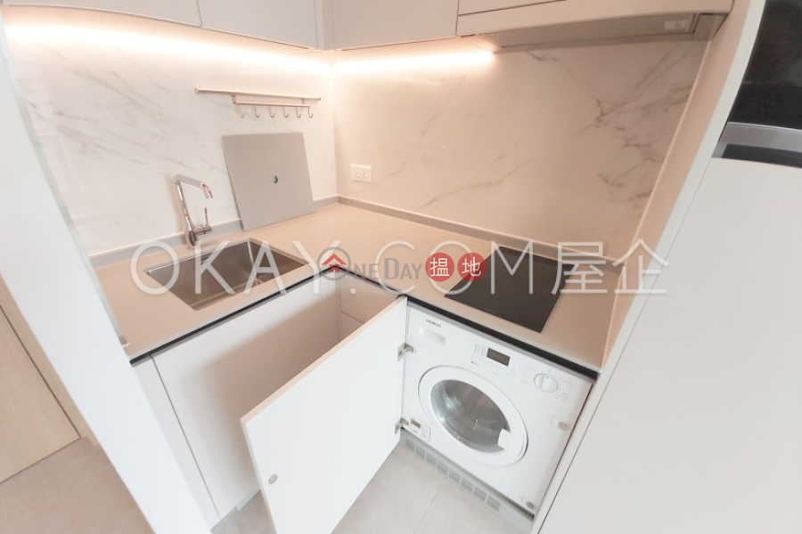 Property Search Hong Kong | OneDay | Residential, Rental Listings, Unique 1 bedroom with balcony | Rental