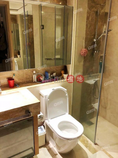 HK$ 17M The Latitude, Wong Tai Sin District The Latitude | 3 bedroom Mid Floor Flat for Sale