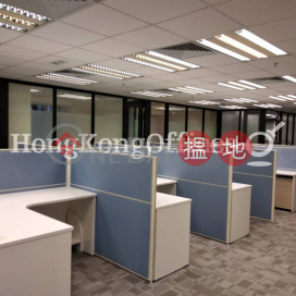 Office Unit for Rent at Harbour Centre, Harbour Centre 海港中心 | Wan Chai District (HKO-59679-ADHR)_0