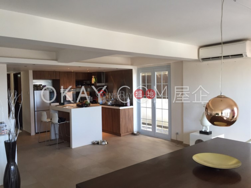 Tai Po Tsai, Unknown | Residential Sales Listings | HK$ 26M
