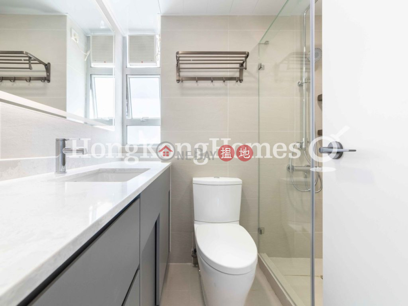 3 Bedroom Family Unit for Rent at The Rednaxela | The Rednaxela 帝華臺 Rental Listings