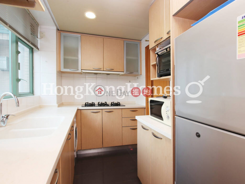 Bon-Point, Unknown | Residential, Rental Listings | HK$ 44,000/ month