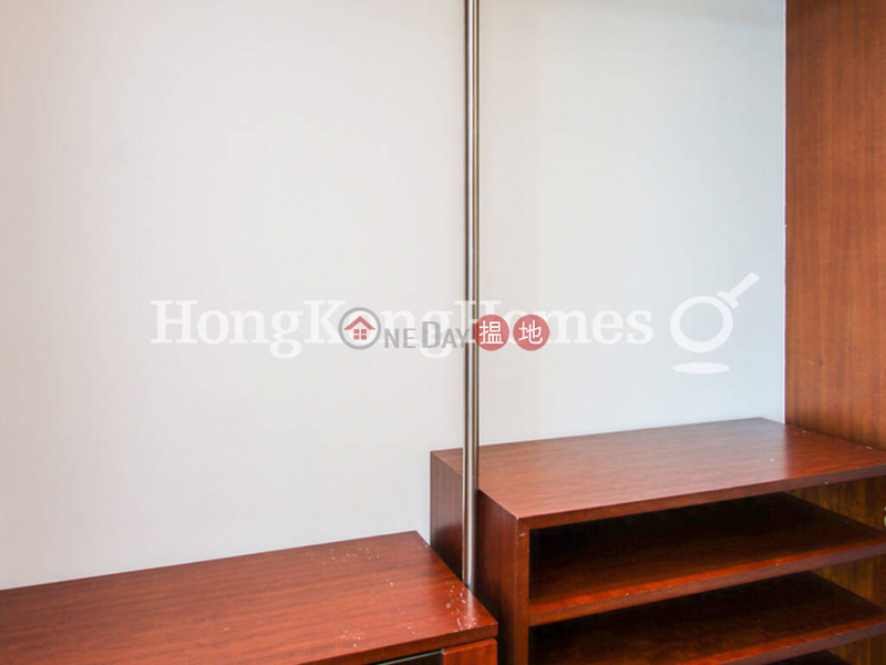 HK$ 97,000/ 月|富匯豪庭-中區富匯豪庭三房兩廳單位出租
