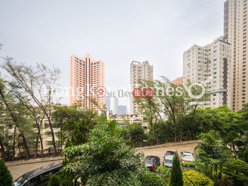 3 Bedroom Family Unit for Rent at Pine Court Block A-F, 5 Old Peak Road | Central District | Hong Kong | Rental, HK$ 105,000/ month