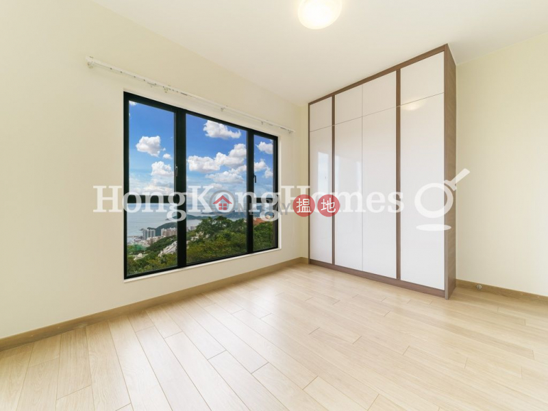 3 Bedroom Family Unit for Rent at Cloudlands, 35-37 Plantation Road | Central District, Hong Kong | Rental | HK$ 130,000/ month