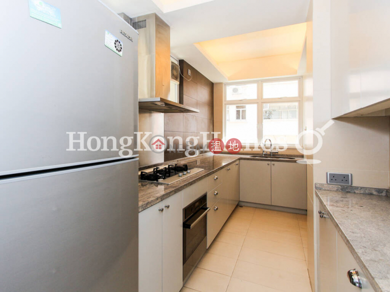 Expat Family Unit for Rent at 36B Kennedy Road | 36B Kennedy Road 堅尼地道36B號 Rental Listings