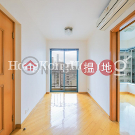 1 Bed Unit for Rent at Medal Court, Medal Court 美意居 | Western District (Proway-LID38918R)_0