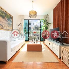 2房2廁,連車位赤柱村道28號出租單位 | 赤柱村道28號 28 Stanley Village Road _0