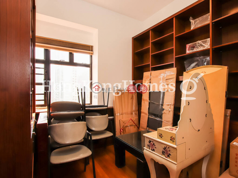 HK$ 90,000/ month Po Garden Central District | 4 Bedroom Luxury Unit for Rent at Po Garden