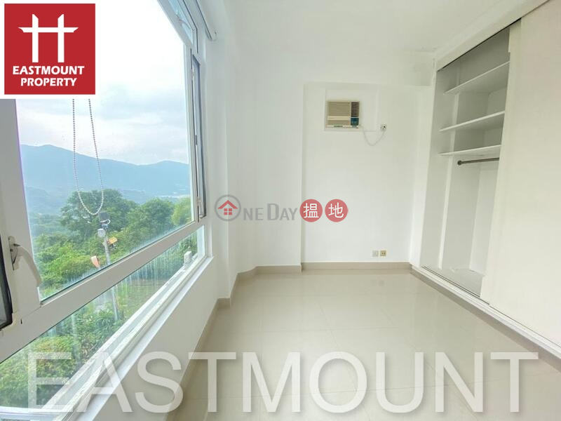 Sai Kung Villa House | Property For Rent or Lease in Lotus Villas, Chuk Yeung Road 竹洋路樂濤居-Sea View, Nearby town | Lotus Villas House 9 樂濤居9座 Rental Listings