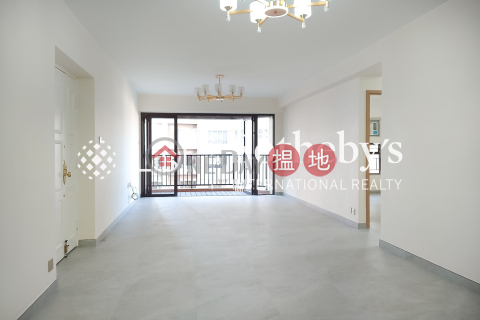 Property for Sale at Scenic Garden with 3 Bedrooms | Scenic Garden 福苑 _0