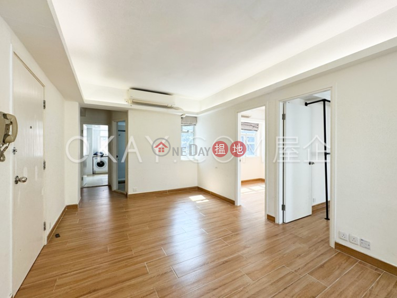 10-12 Shan Kwong Road High Residential, Rental Listings, HK$ 36,000/ month