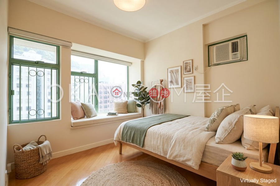 HK$ 22M, Robinson Place Western District | Rare 2 bedroom on high floor | For Sale