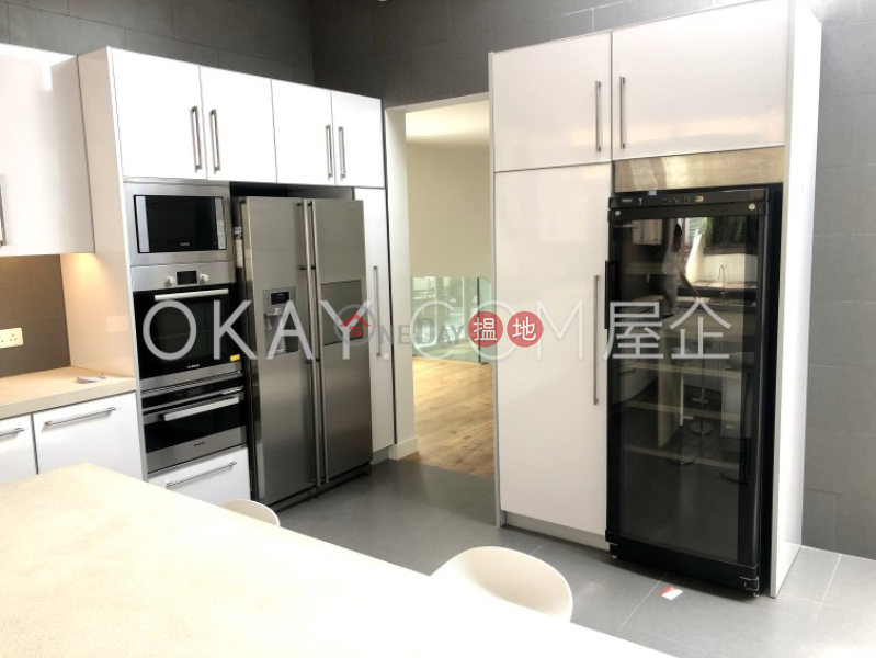 Phase 3 Headland Village, 2 Seabee Lane Unknown | Residential Rental Listings HK$ 95,000/ month