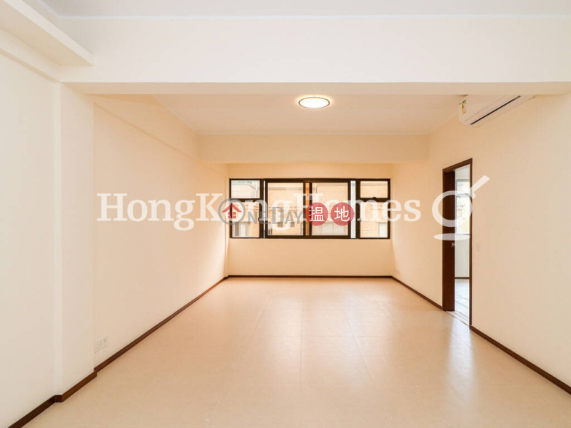 3 Bedroom Family Unit for Rent at Green Village No. 8A-8D Wang Fung Terrace | 8A-8D Wang Fung Terrace | Wan Chai District | Hong Kong Rental HK$ 44,000/ month
