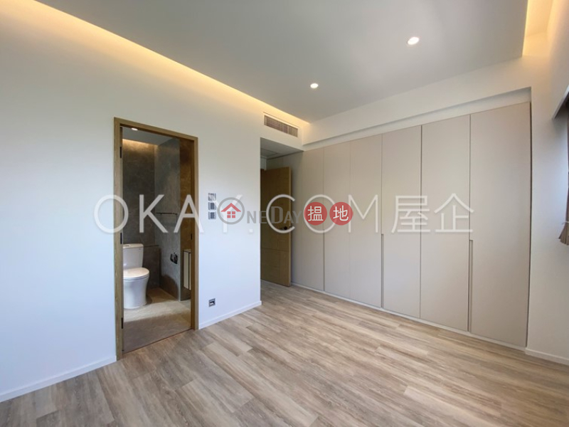 Property Search Hong Kong | OneDay | Residential, Rental Listings Unique 4 bedroom on high floor with parking | Rental