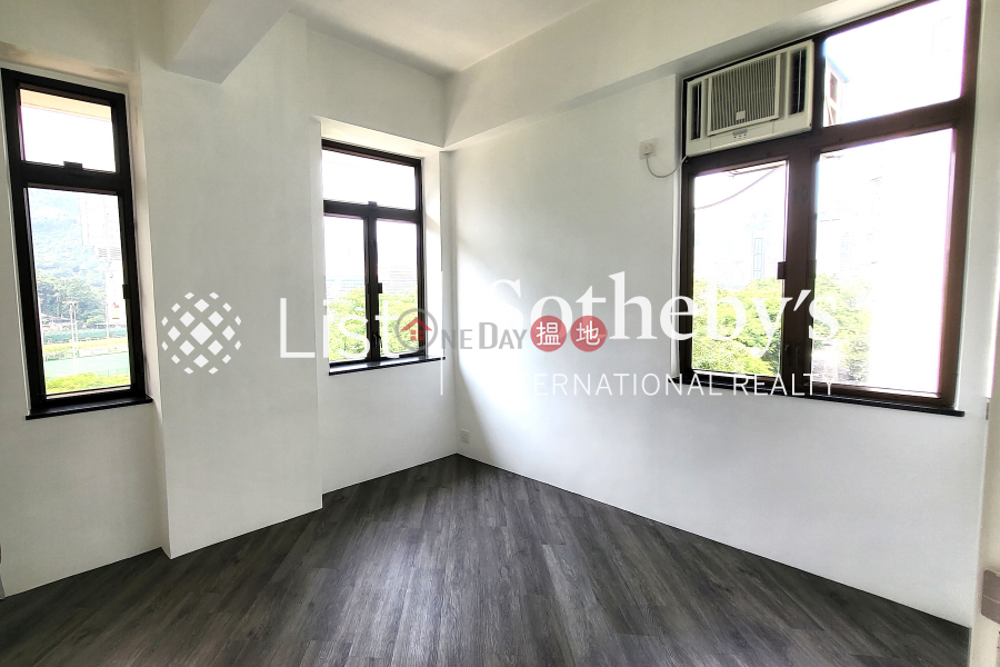 Property for Rent at Bonny View House with 2 Bedrooms | Bonny View House 安美大廈 Rental Listings