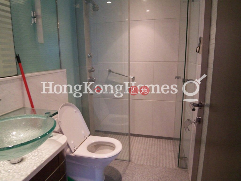 3 Bedroom Family Unit for Rent at The Harbourside Tower 1 1 Austin Road West | Yau Tsim Mong Hong Kong | Rental, HK$ 65,000/ month