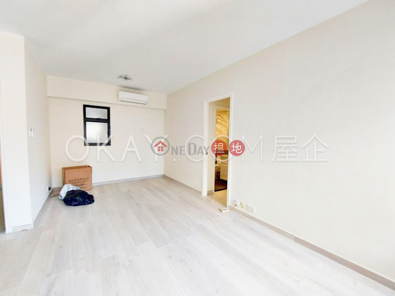 Property Search Hong Kong | OneDay | Residential Sales Listings Stylish 3 bedroom on high floor with parking | For Sale