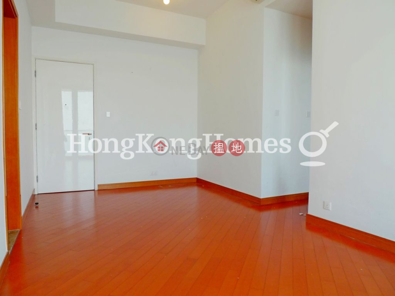 Phase 6 Residence Bel-Air Unknown | Residential, Rental Listings, HK$ 38,000/ month